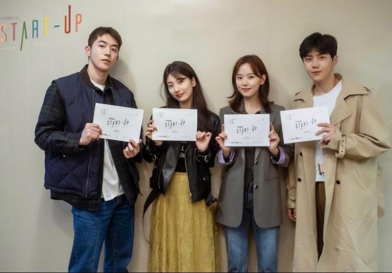 Photo taken from Netflix Philippines