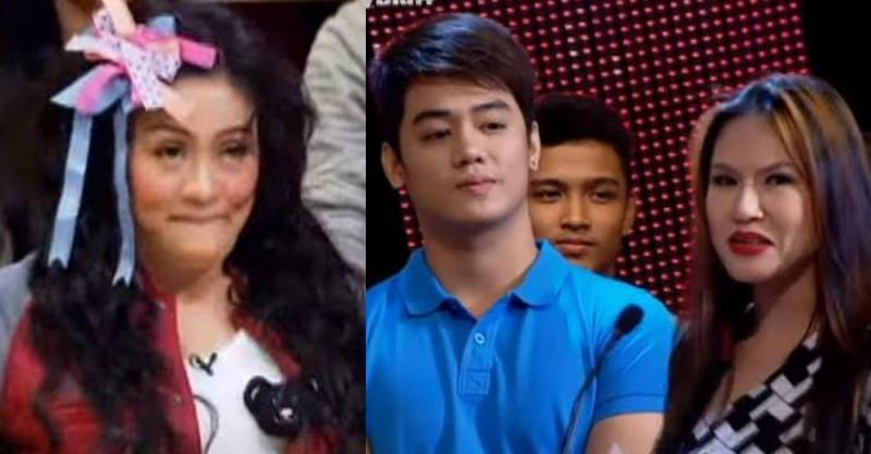 Chuchay Keanne Reeves Kevin