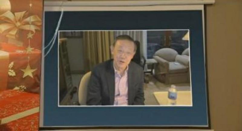 Abangan ang guesting ng tinaguriang The Father of Philippine Christmas Carols Jose Mari Chan sa Pepito Manaloto