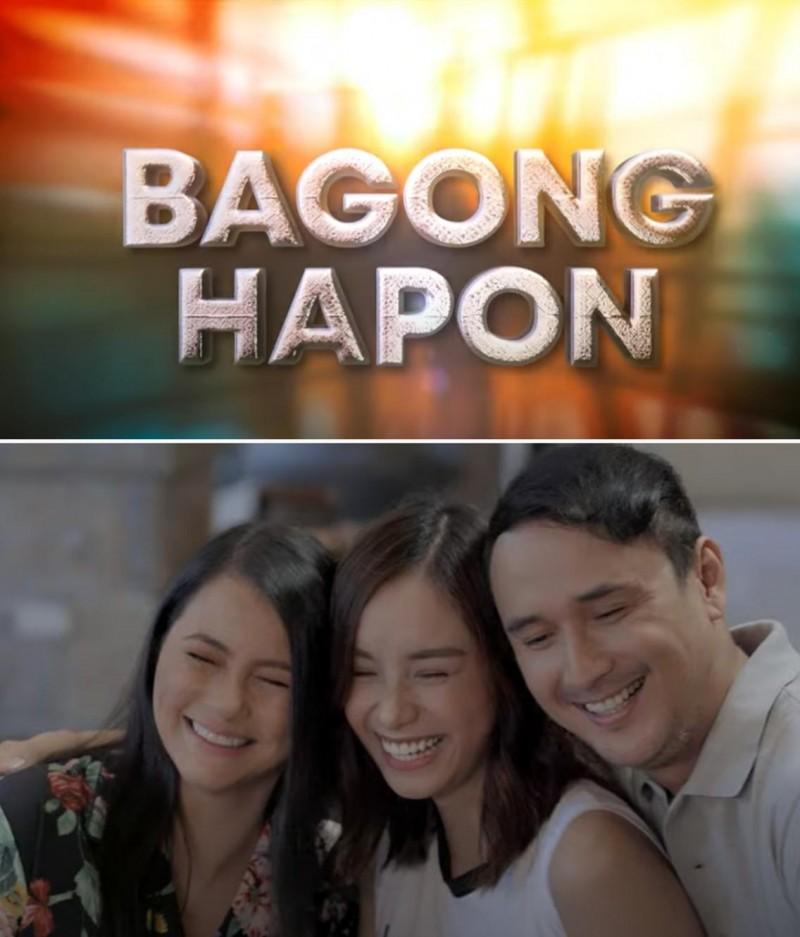 Abangan ang Babawiin Ko Ang Lahat sa 2021