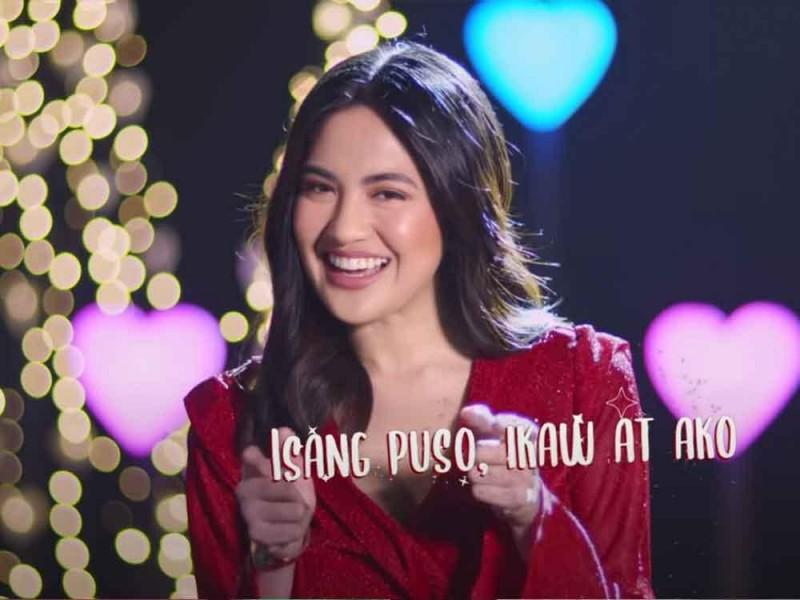 Photo taken from GMA CSID