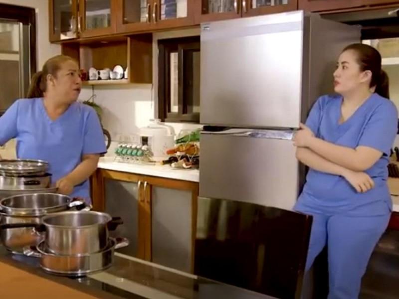 Pepito Manaloto Episode Jan 2