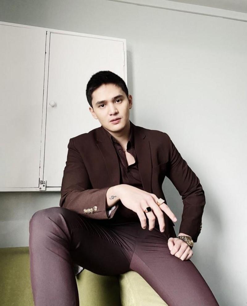 Ruru Madrid