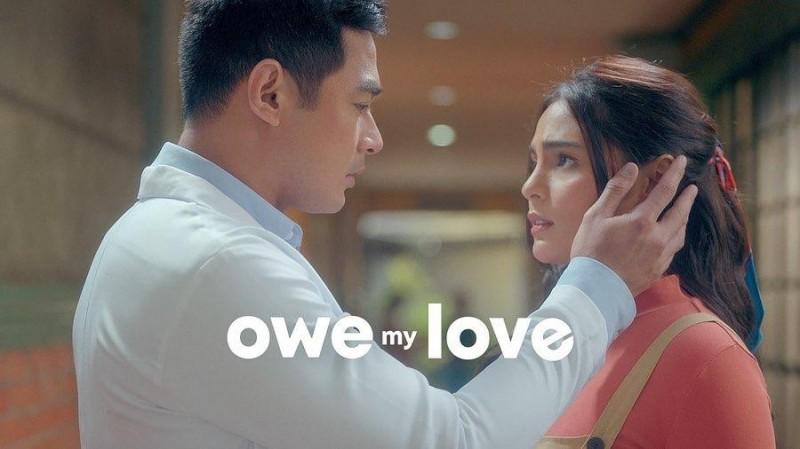 Exciting New Programs Coming to GMA Pinoy TV this 2021