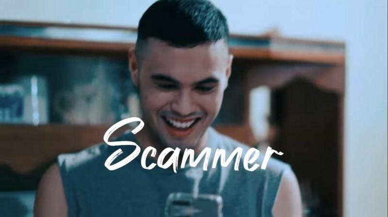 brent valdez and gina pareno