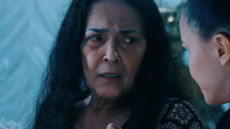 brent valdez and gina pareno