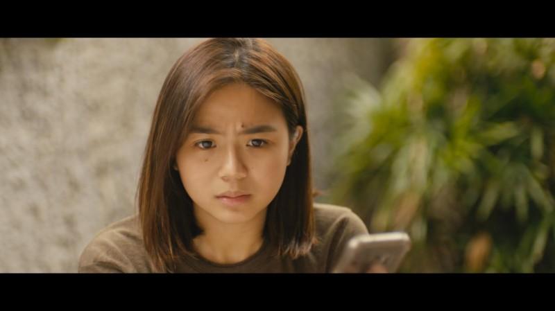Miles Ocampo shares her realizations about social media | GMA Entertainment