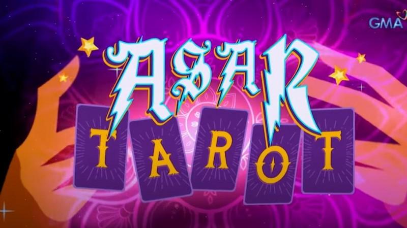 Bubble Gang episode last January 8 2021