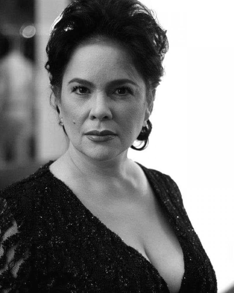 jaclyn jose