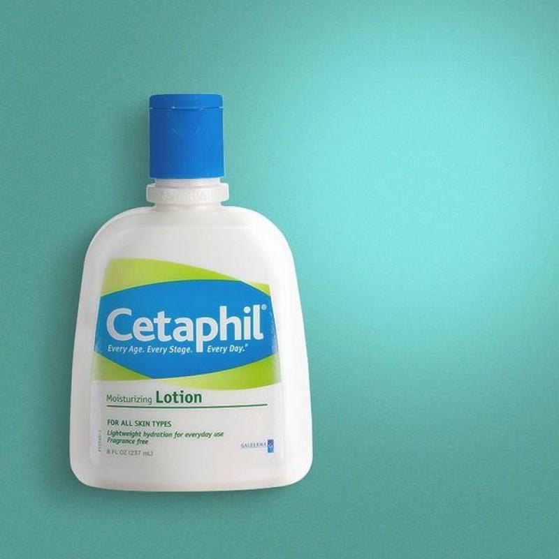 Cetaphil