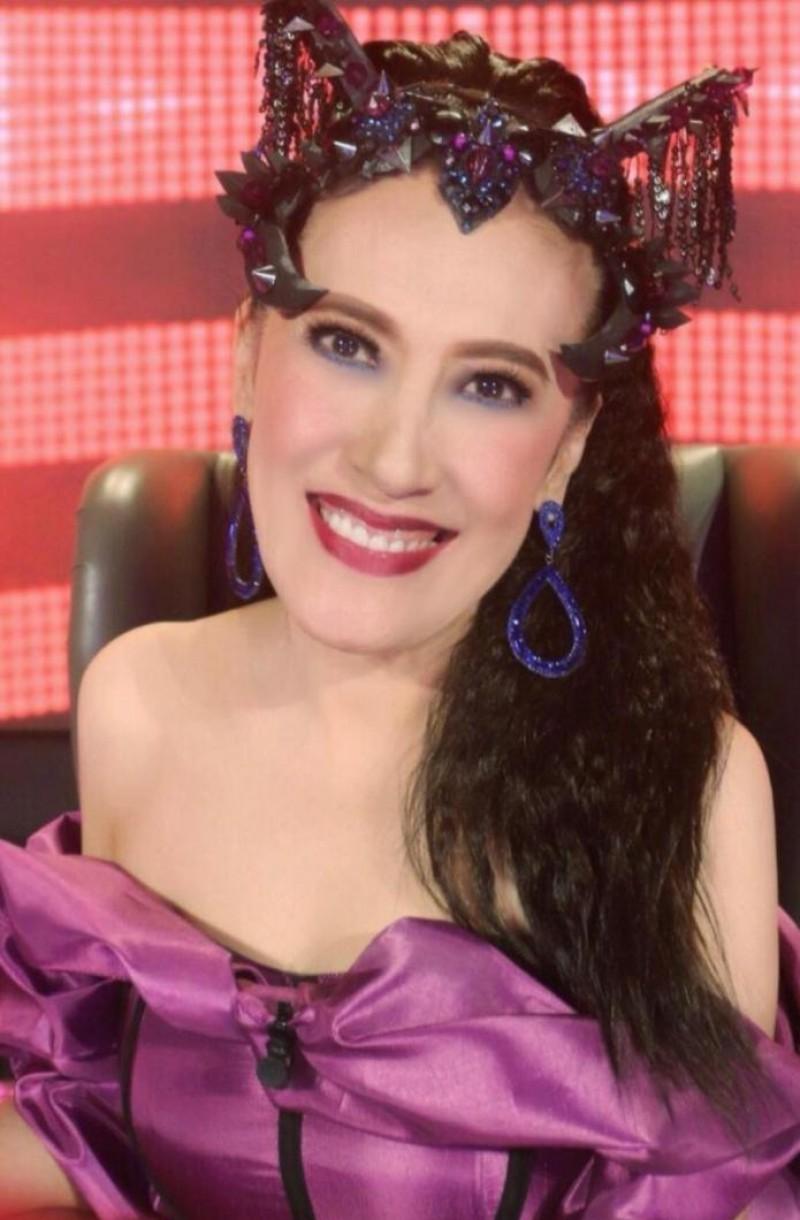 Aiai Delas Alas