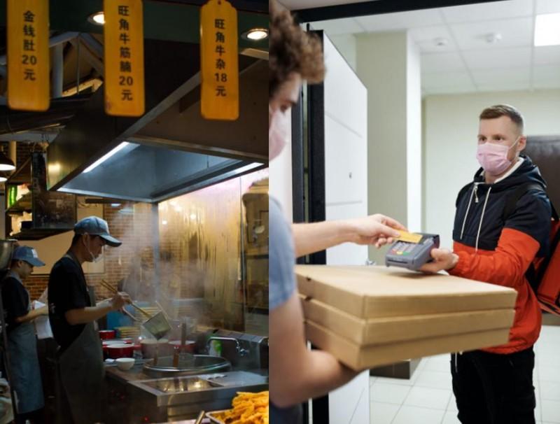 Chinkee Tan s fearless forecast of the best business to try this 2021 Source Marion Pintaux and Norma Mortenson pexels com