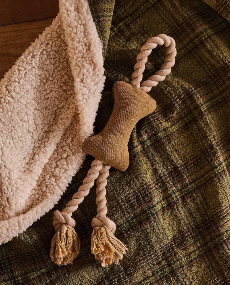 Zara Home launches firstever pet collection GMA Entertainment