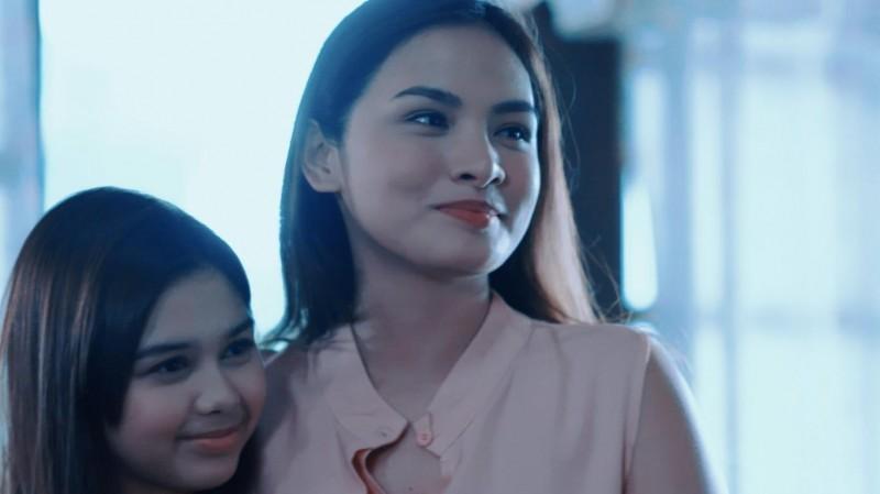 elijah alejo and arny ross