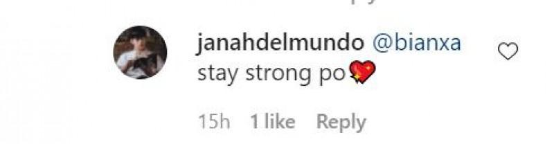 Netizens advice to Ruru Madrid and Bianca Umali