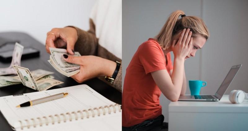 Bad investments you should try to avoid too