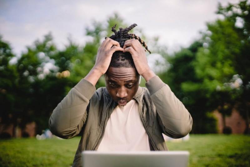 Money mistakes you should avoid