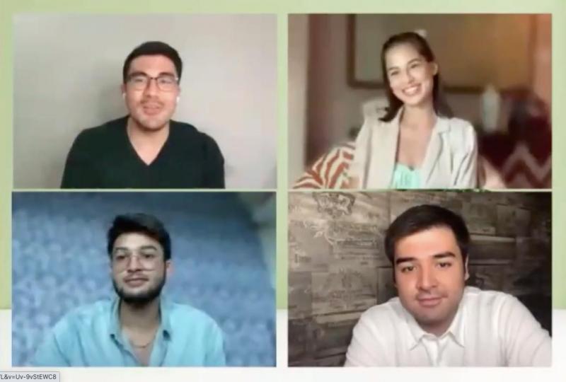 luis manzano jasmine curtis smith kobe paras andre paras