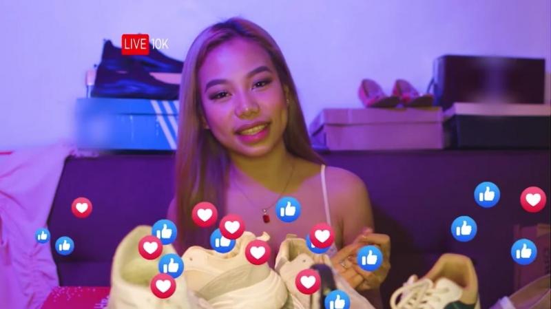 Stefania Steff Alvarez