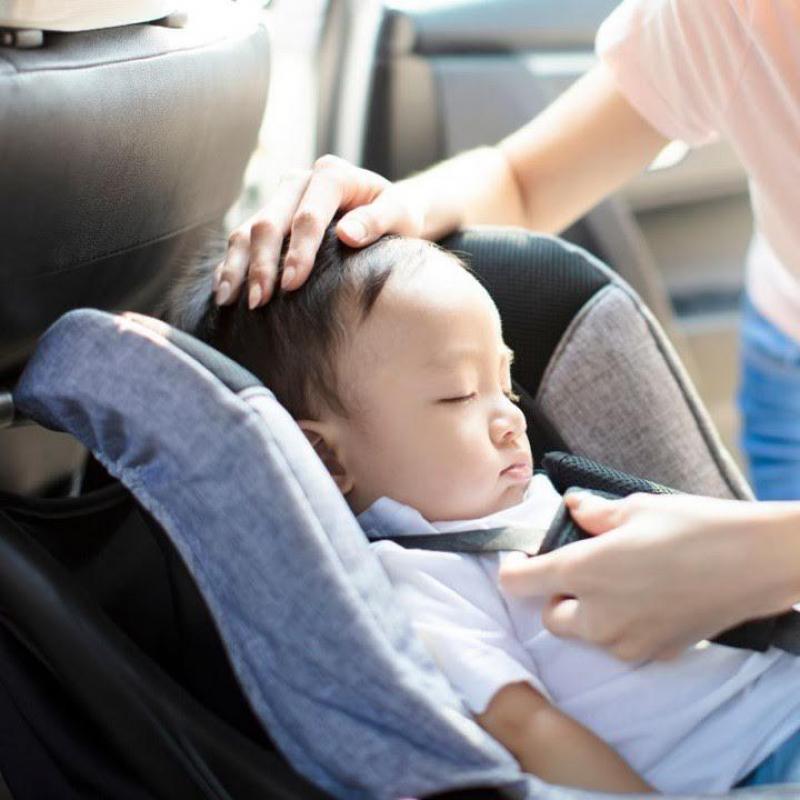 Photo by kapiolanimedctr