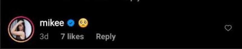 Photos taken from Vin Abrenica s Instagram account