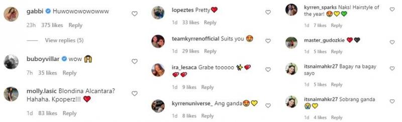 source kyline alcantara instagram