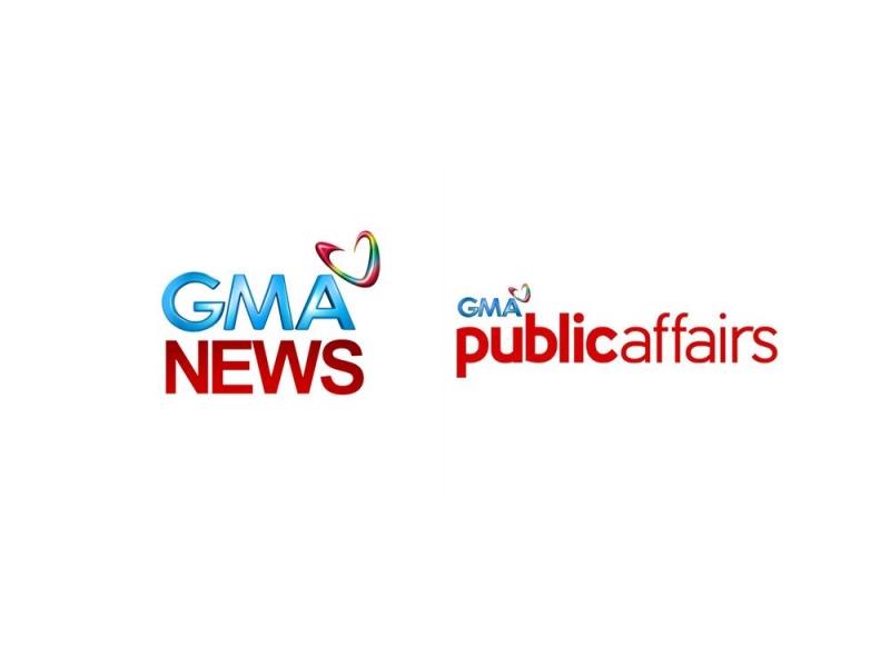 GMA News and Public Affairs dominates digital platforms in 2020 | GMA ...