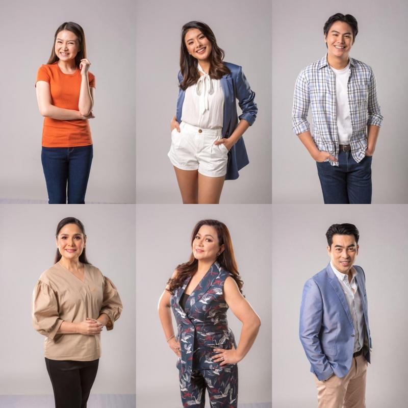 Anak Ni Waray Vs Anak Ni Biday