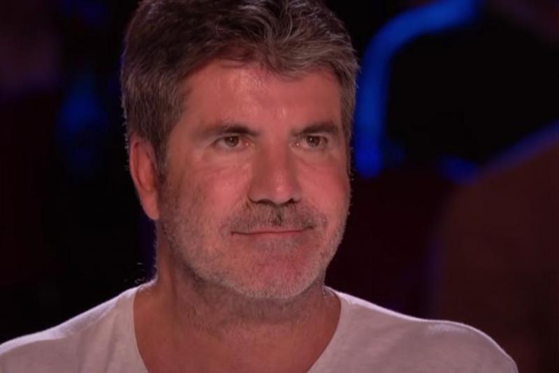 The Miss Tres joined Britain s Got talent in 2018