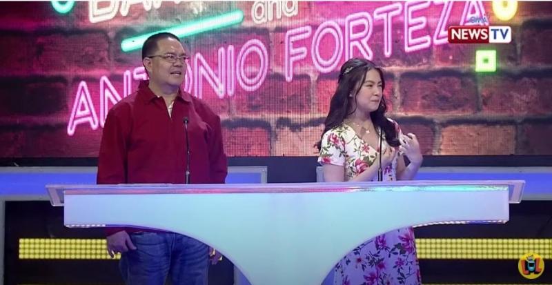 Game of the Gens pilot episode