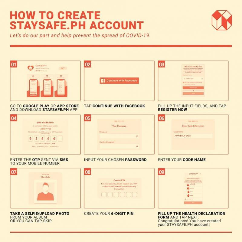 Photo by Intramuros Administration Facebook