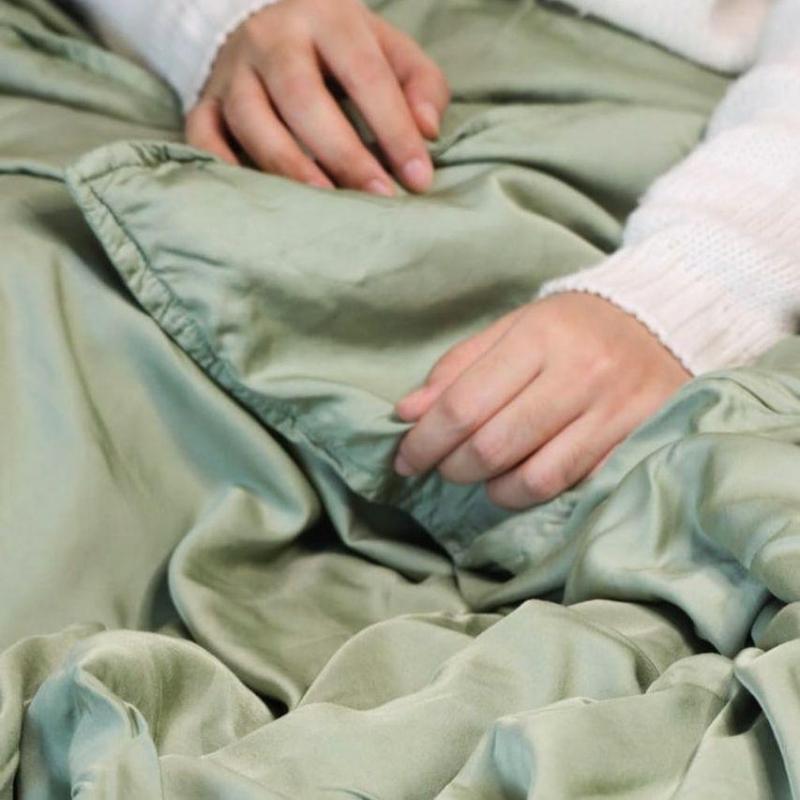 Get Better Sheep Lambing blanket