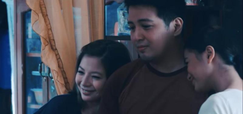 maui taylor biboy ramirez and shanelle agustin