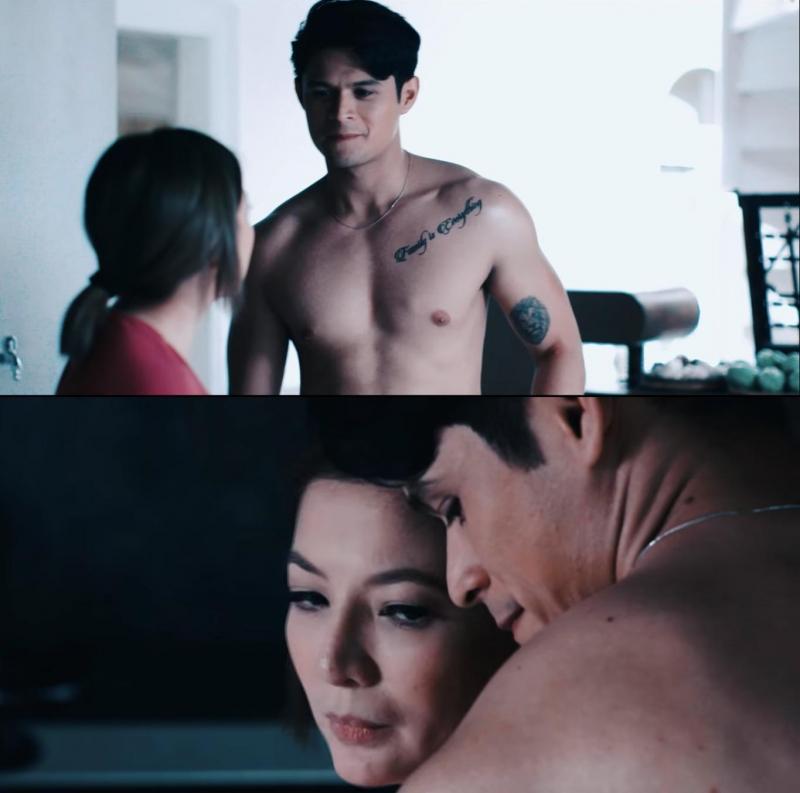 maui taylor and jon lucas