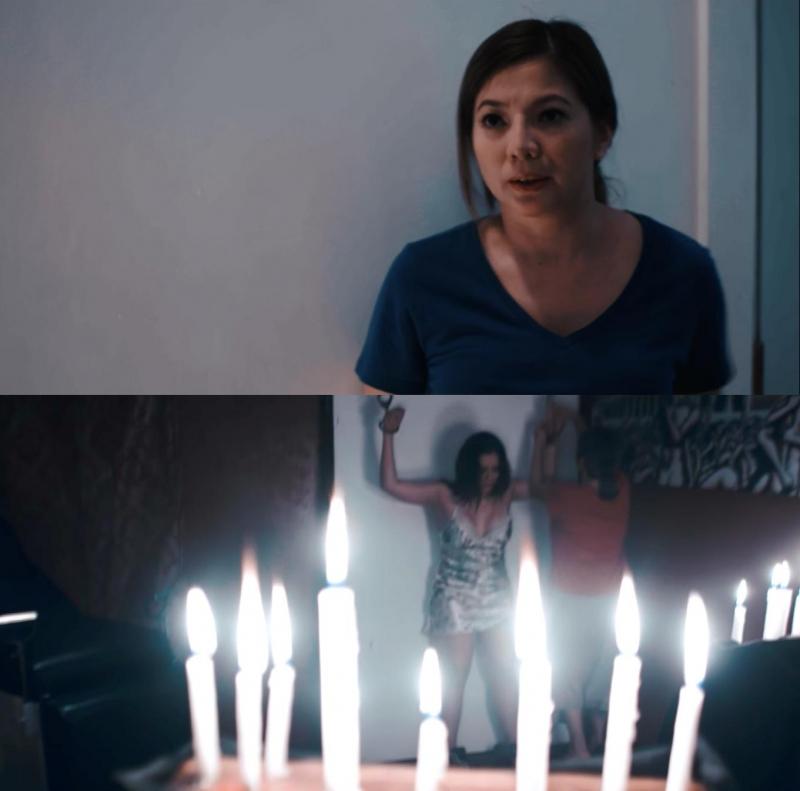 maui taylor and ashley rivera