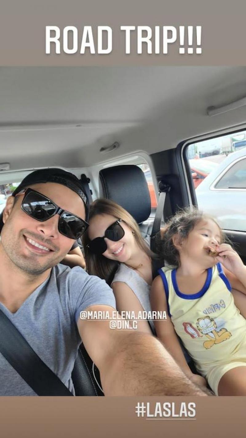 derek ramsay ellen adarna elias adarna cruz