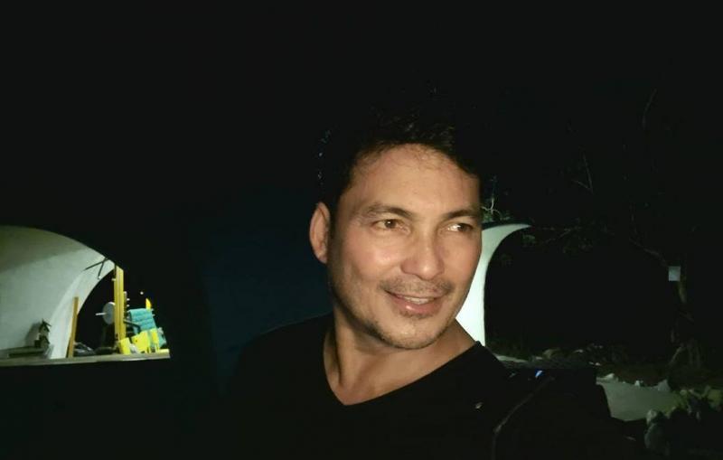 Gabby Concepcion