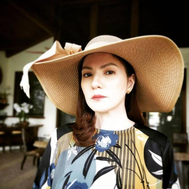 What were your favorite moments during the pilot episode of Babawiin Ko Ang Lahat