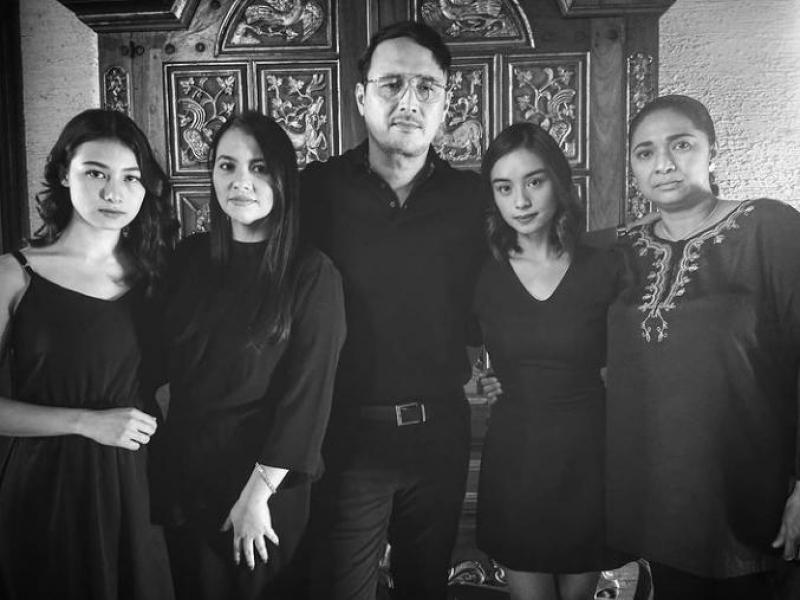 What were your favorite moments during the pilot episode of Babawiin Ko Ang Lahat