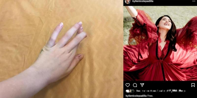 Source kylienicolepadilla IG