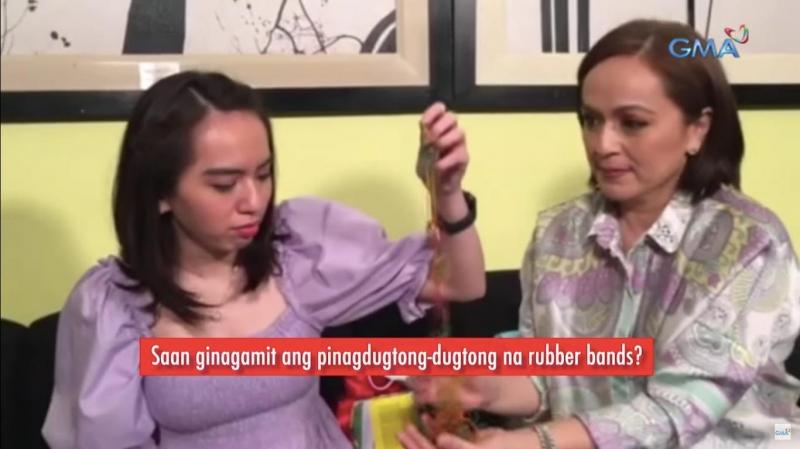 shane and tina paner