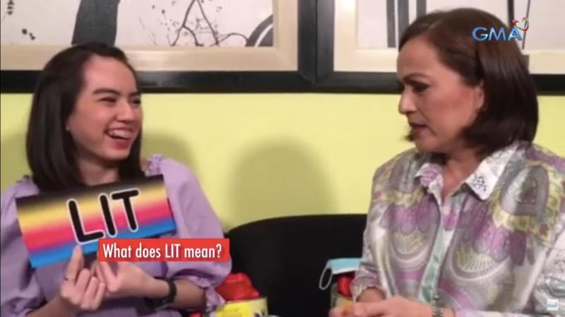 shane and tina paner