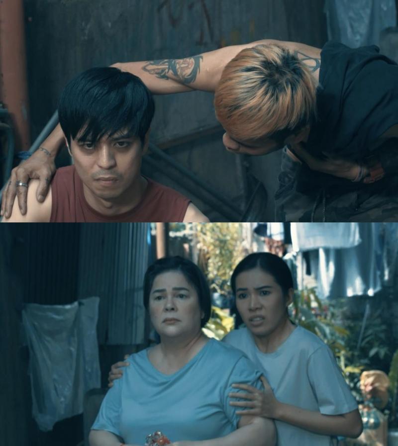 topper fabregas jaclyn jose chanel latorre