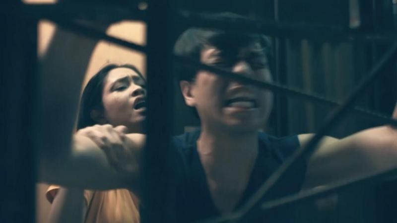 crystal paras and topper fabregas