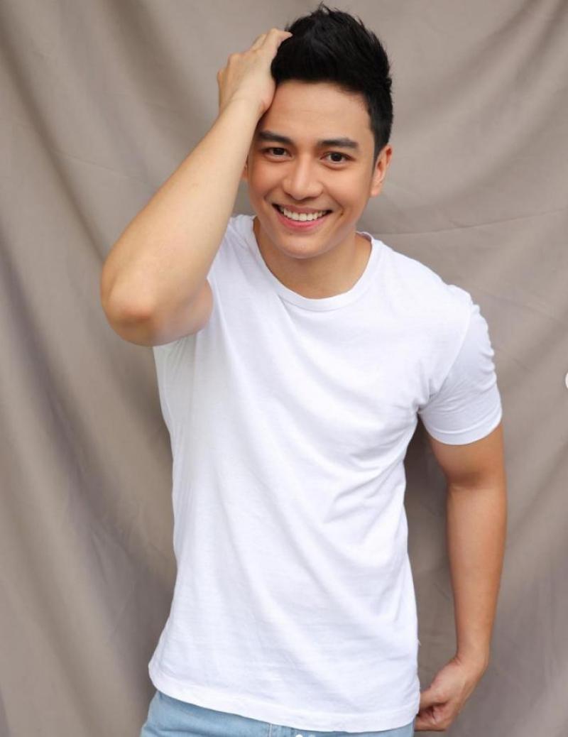 Jak Roberto