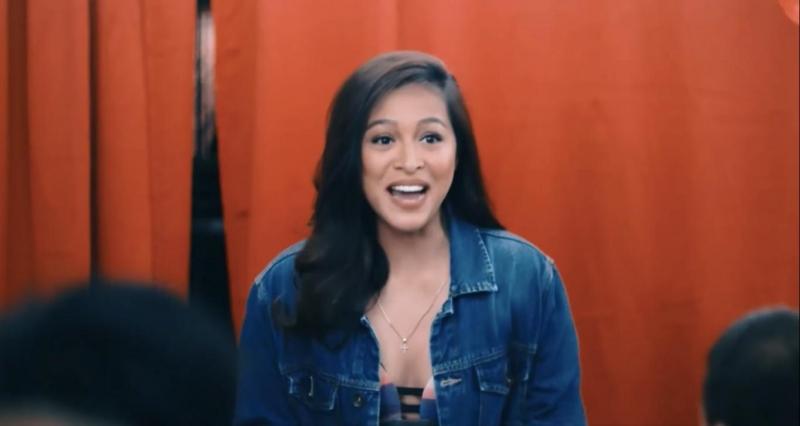 diva montelaba and prince clemente