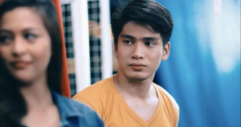 diva montelaba and prince clemente