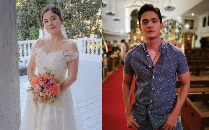 Shaira Diaz at Ruru Madrid