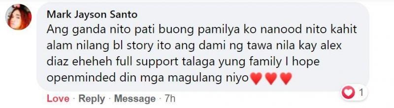 My Fantastic Pag ibig Fairy Tail Romance patok sa netizens at viewers
