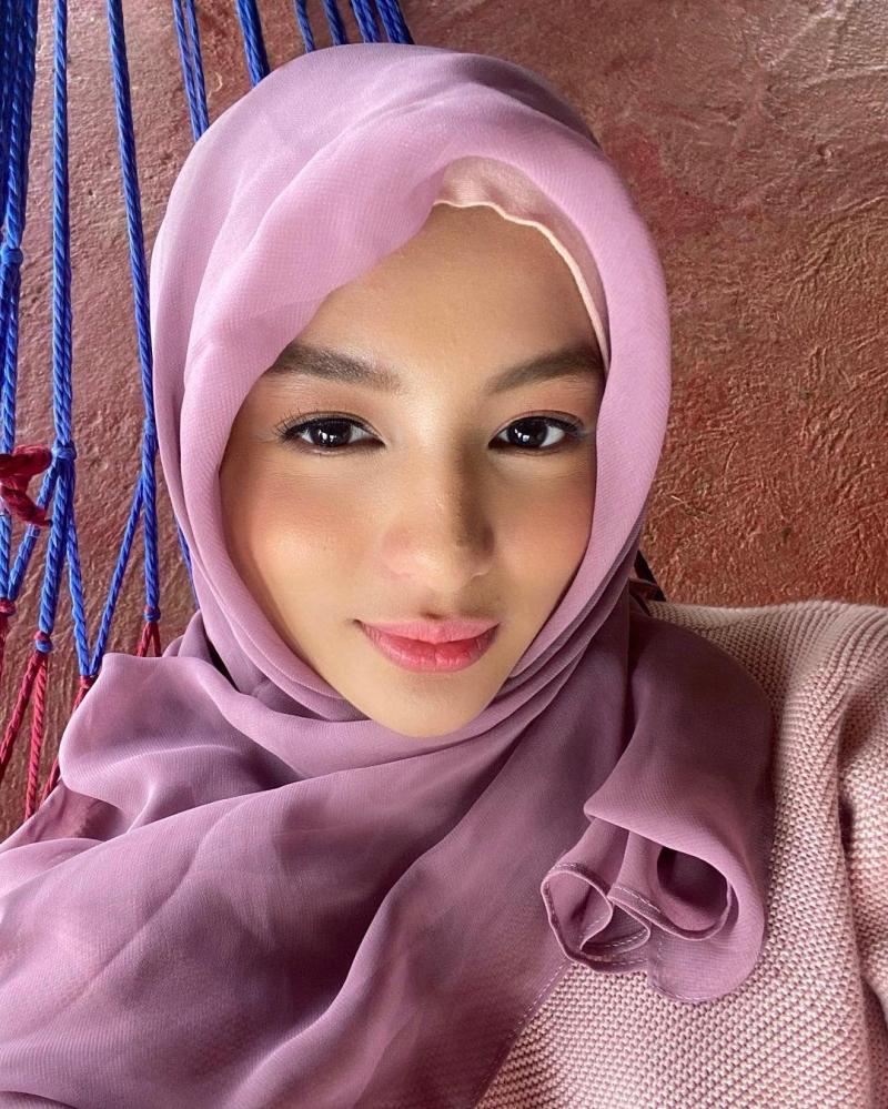 Shayne Sava in Legal Wives